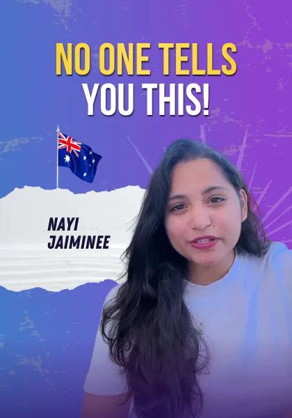 Student Work Hours & Minimum Wages in Australia 2026 Guide