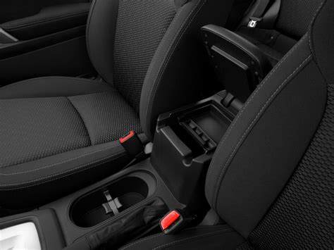 Used 2015 Subaru Forester 2.5i Limited For Sale in Hazelwood, MO ...