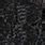 Sweater for Women - Buy Cardigans for Women Online - AND India
