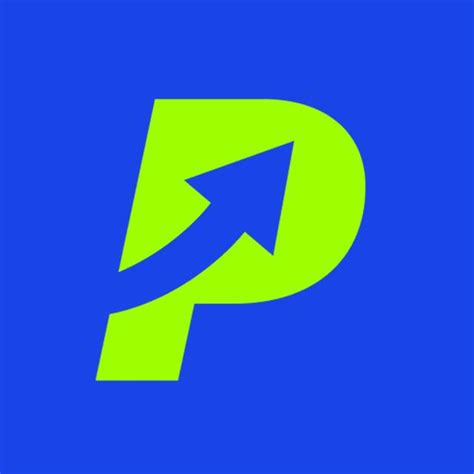 Rent hero 12 creator edition in Kochi | Zero Deposit Rentals | SharePal