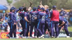 टी20 विश्व कप 2026: इस देश ने भी की अपनी टीम की घोषणा, दिग्गज को मिली ...