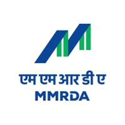 SAIL, GAIL Sign Long-Term Natural Gas Supply Pact