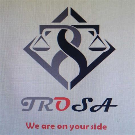 Top Liquor License Consultants near Cholayil Sanjeevanam Pt Usha Road Kozhikode - Best Liquor ...