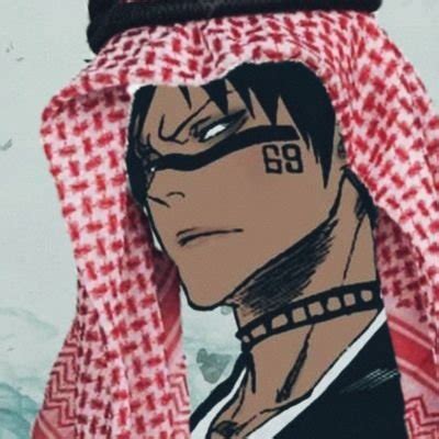 Last week on Fire Force, I watched Arthur split the Earth in half from ...