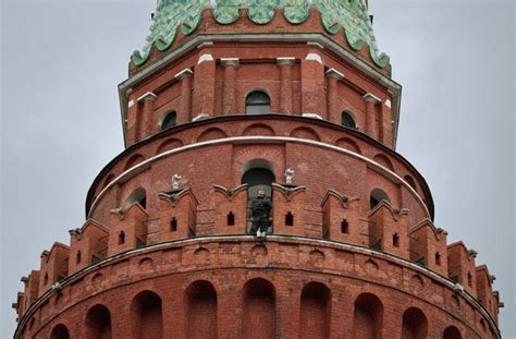 Four EU Countries Seek to Reopen Debate on Russian Frozen Assets for ...