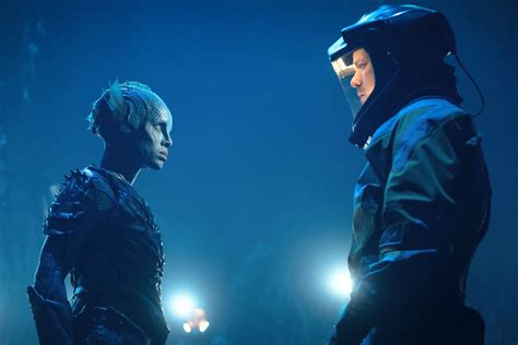 'War Between the Land and the Sea' Cut a Giant Squid Storm From Its Sea ...