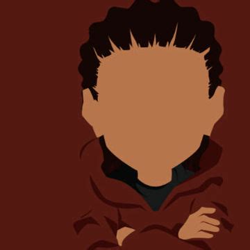 jiggaboo (@kneegrowgoesdum) • BandLab - Make Music Online