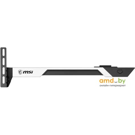 MSI GeForce RTX 4080 16GB Ventus 3X E OC - купить в Минске по выгодной ...