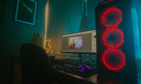 Best Gaming PC Under $1000 for College Students