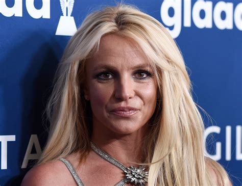 Britney Spears charged with driving under the influence of alcohol and drugs - Anchorage Daily News