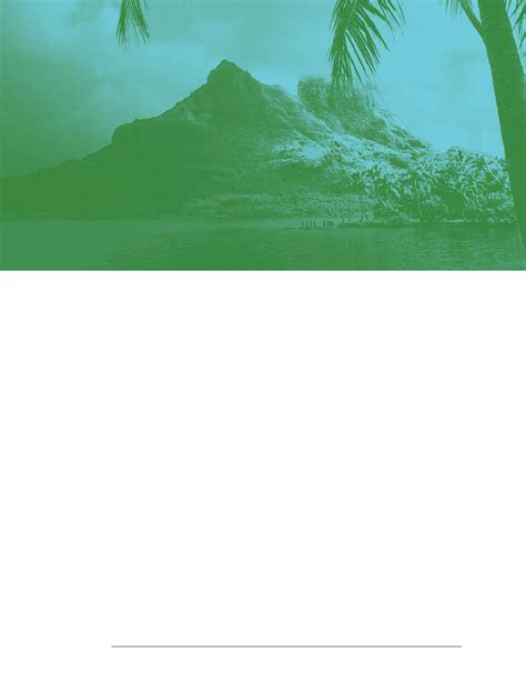 The Most Dangerous Game (ENG 101) - Analysis and Summary - Studocu