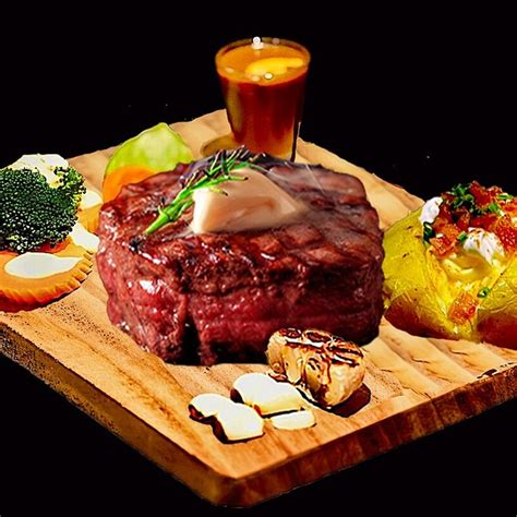 10 BEST Restaurants Near Saneha Steak & Thai @Karon Village