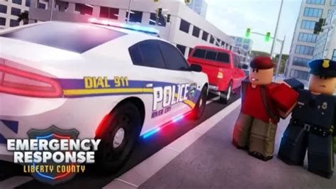 Emergency Response: Liberty County | ERLC Speed Car Script: Fly, Boost ...