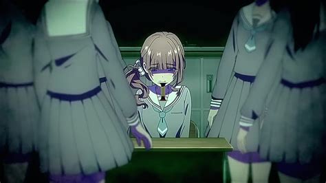 Spoken for | pjsk edit Old edit. Long edit coming tmrw #pjsk #vocaloi ...