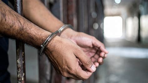 Bangladeshi national attempting to flee using forged Indian passport ...