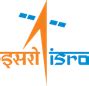 ISRO - Indian Space Research Organisation