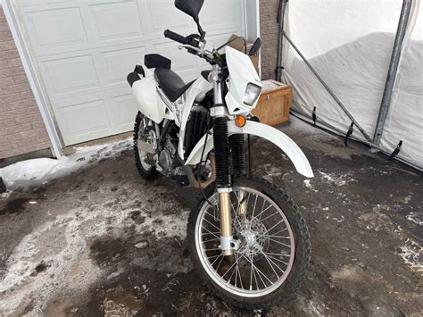 Vente VTT,montoneige,motocross,pièce,recherche de pièce | Je vends un ...