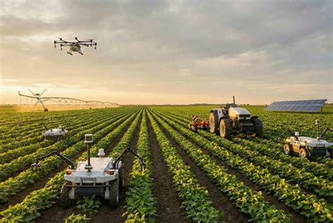 Technology Expertise – WoudLaw