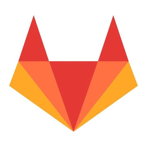 Data Engineering Sverige Maximal Prestanda | Opsio Cloud | Opsio