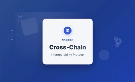 Front-Running Attacks in Blockchain: How Hackers Profit from ...