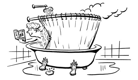 Engineering Dynamics: A Comprehensive Introduction (Solutions Manual) (POD), (9780691151267 ...