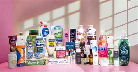 What’s driving Unilever’s 2025 full-year results? | Unilever