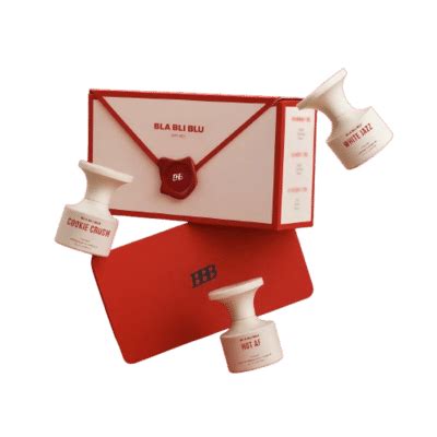 7 gorgeous Mother's Day 2026 gifts that don't feel last-minute at all