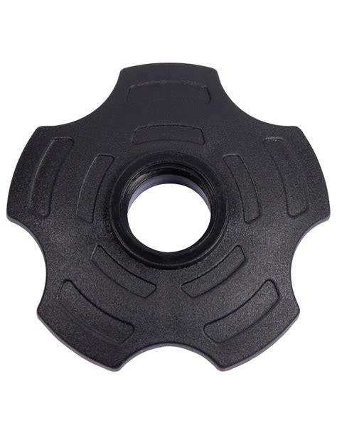 Bastones de esquí Camp Sonic Alu Plus para mujer