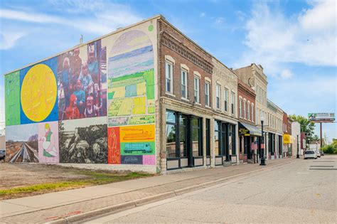 La Crosse County invests $500K in local growth