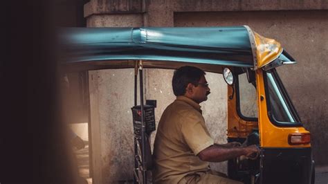 'Bengaluru auto fares have gone up by 50%' : PC Mohan calls for fare ...