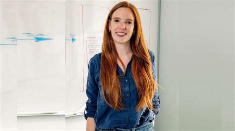 'Fruit that tastes like fruit, not sanitised': US CEO praises Delhi's ...