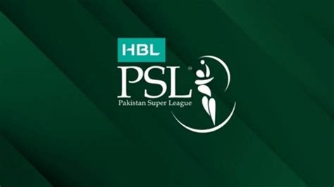 PSL Copies IPL, Introduces Auction System From 2026 Season