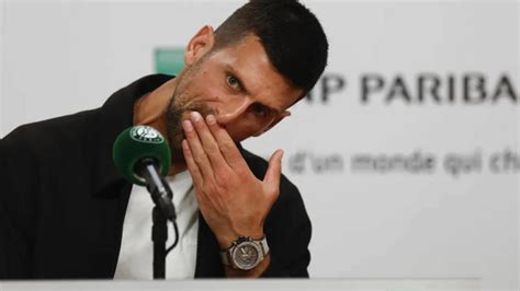 Stan Wawrinka, Gael Monfils set for French Open swansong after wild ...