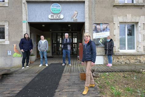 Heather alyse becker forum la fille correspond aux photos.