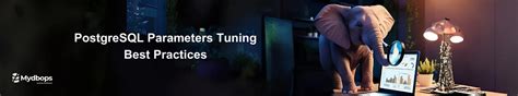 PostgreSQL 16 Brings Native Load Balancing to libpq for Improved ...