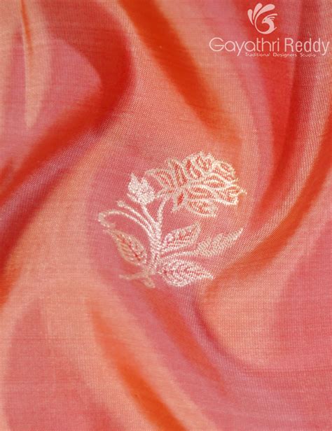 LIGHT WEIGHT KANCHI PATTU-KP8585