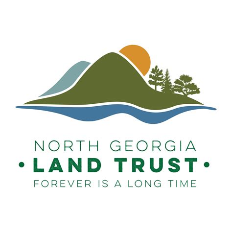 Hall Co. conservation group issues Spring Report