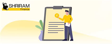 Tips to Maximise ULIP Returns in a Volatile Market