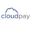 CloudPay hiring Principal Cloud Architect Job in Manila | Glassdoor