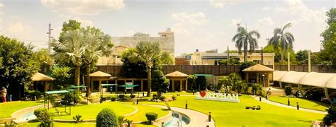 Lead Innovation.... - Imperial College of Business Studies | Facebook