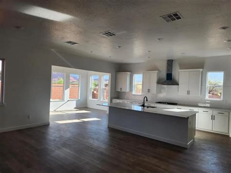 693 S 230 W Lot 12, Ivins, UT 84738 [Updated 1/10]