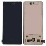 Order Vivo V60 5G AMOLED Display Combo Replacement Screen