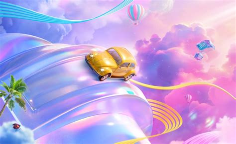 BGMI x Alan Walker: A new soundtrack is coming for all BGMI fans