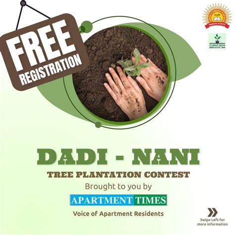 Mumbai's Longest Metro Line Is Back! What The Proposed Kanjurmarg ...