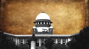 NEET-PG cut-off is 'policy matter', courts shouldn't interfere—Centre ...