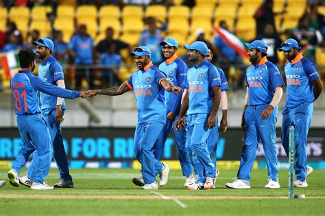 “We choose togetherness forever” - Former India opener confirms ...