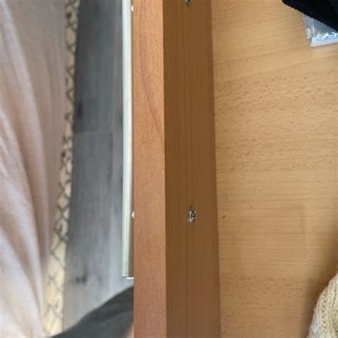 2 IKEA kommoder | FINN-torget