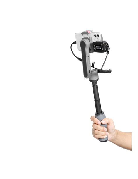 Kit HF Saramonic Blink 500 B1 Pro (TX+RX)