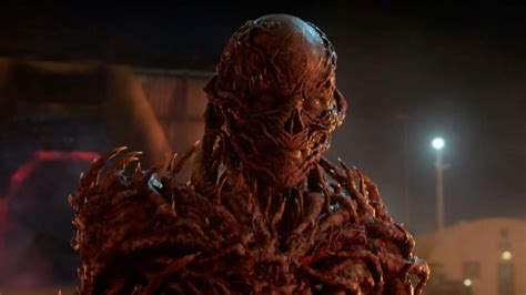 Stranger Things Returns Tomorrow With a Brand New Adventure