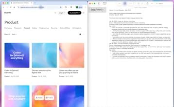 Codex 3.0 by OpenAI: Codex can now build, test & debug on autopilot ...